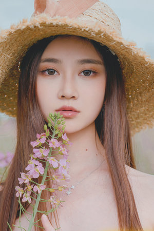 秦风苏若雪免费阅读小说