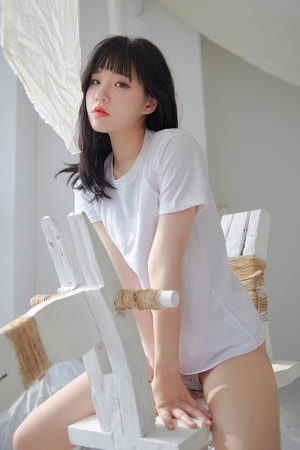 亚洲欧美综合另类图片小说区