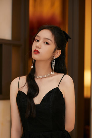 2021国产精品成人免费视频