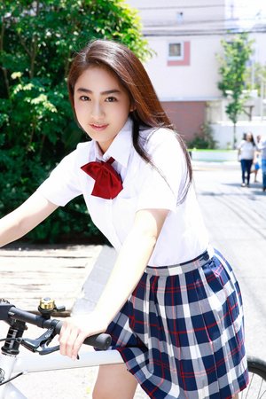 男女少妇性AAAAA裸交