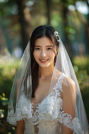 女人的秘密电视剧第三季