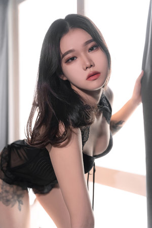 天天综合色天天综合色HD