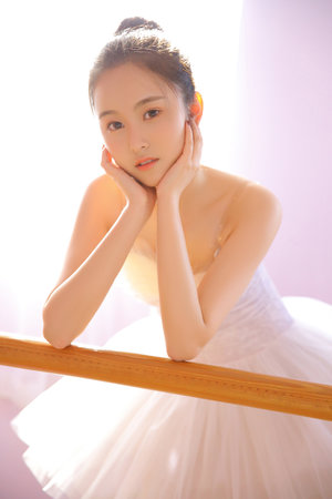 猛男大g又粗又长男同