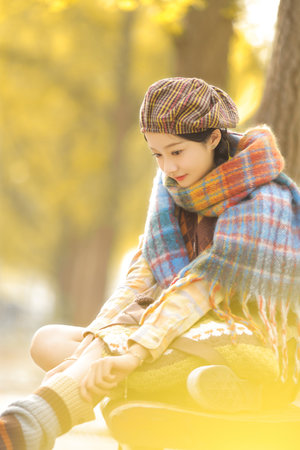 国产XXX69麻豆国语对白