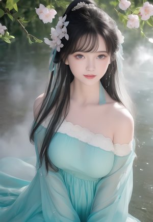 免费人成视频88入口