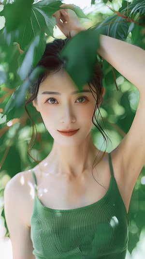 91探花国产综合在线精品