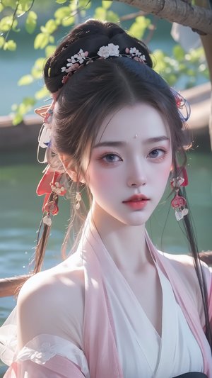 青梅竹马是消防员免费樱花