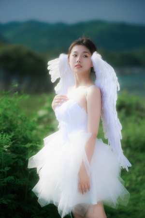 欧美成人H版泰山134