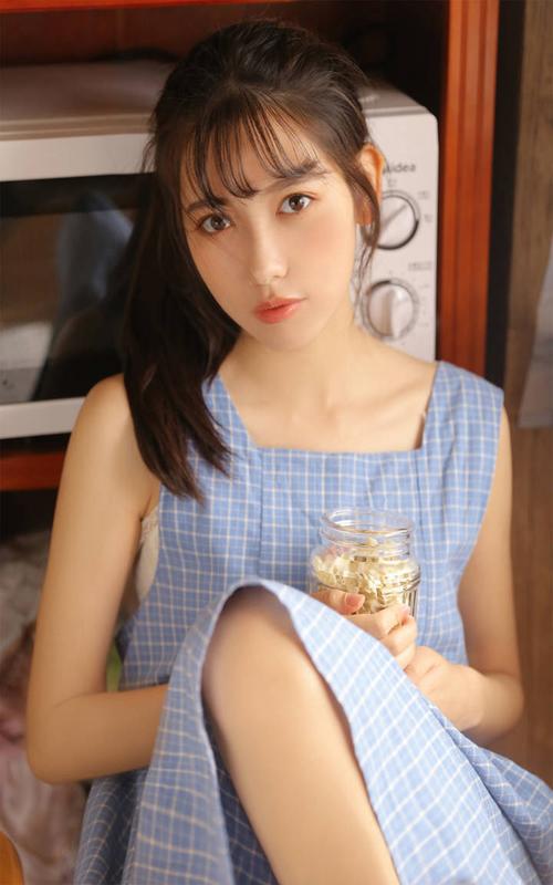 小婕子短篇小说系列阅读