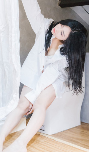 痞幼黑料3分25秒视频