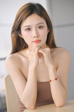 消失的她朱一龙百度云网盘