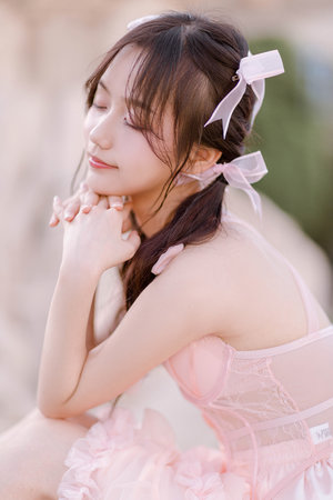 麻豆媒体2021传播入口网站