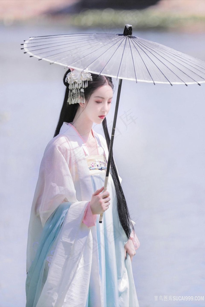 24小时免费高清视频动漫