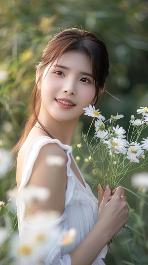 国产成人mv入口视频