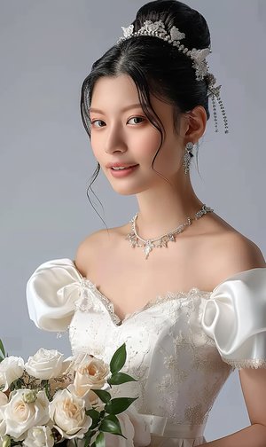 男男动漫未删减全是车