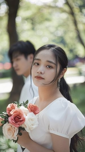 免费女人裸体视频无遮挡免费网站