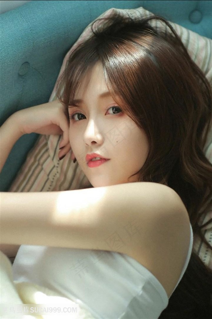 免费无码一级午夜福利直播