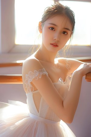 多肉np一女多男高h爽文现代