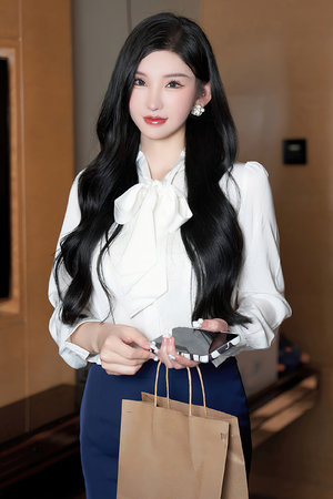 日本少妇高潮叫床声一区二