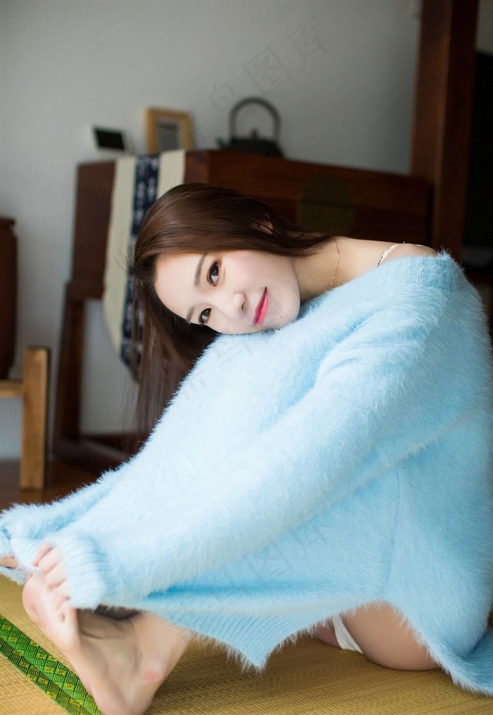 隔壁传来的娇吟声1一7