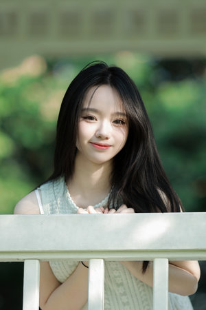 国产日产欧产麻豆精品精品推荐