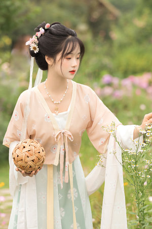 国邦征服雪婷第二篇