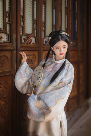 无码日韩一区二区三区