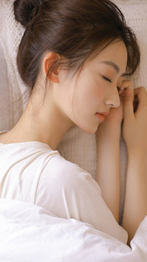 看一级毛片女人洗澡