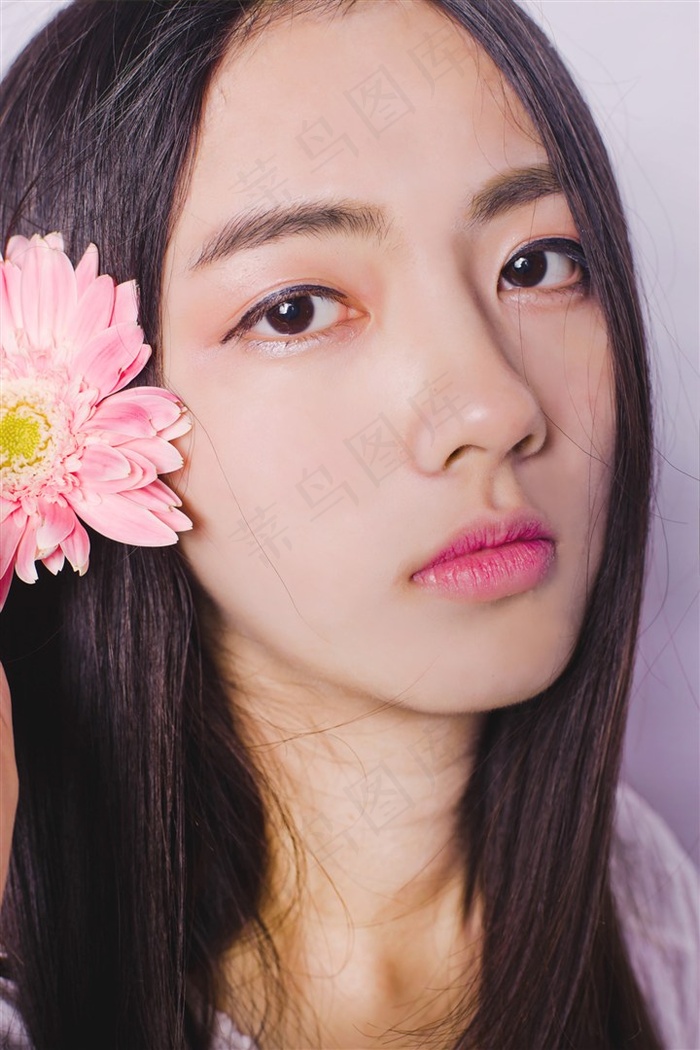 真的有呀!灵媒先生