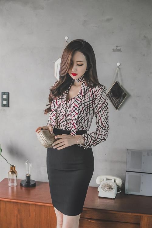 国语版蓝色生死恋免费全集在线