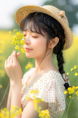 YIN荡的巨RU老师