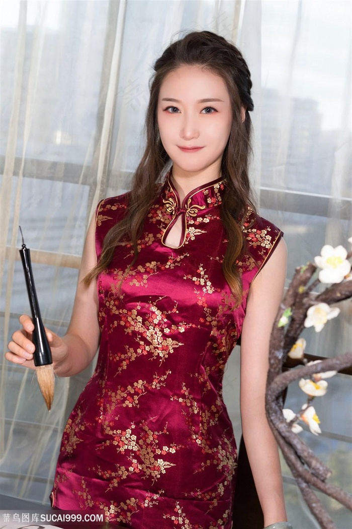 国产偷国产偷高清视频