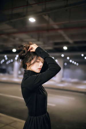 烽烟尽处剧情分集介绍