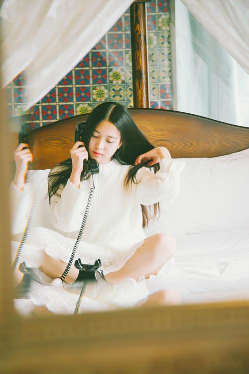 波多野结衣的片子av忆青春