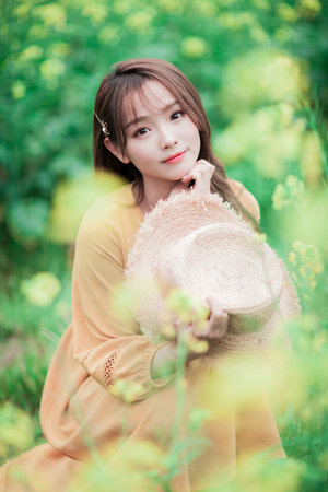 亚洲综合色婷婷久久