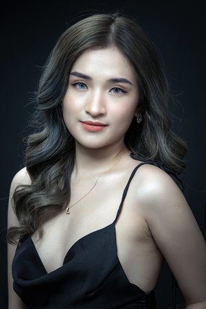 日本WWW色视频网站