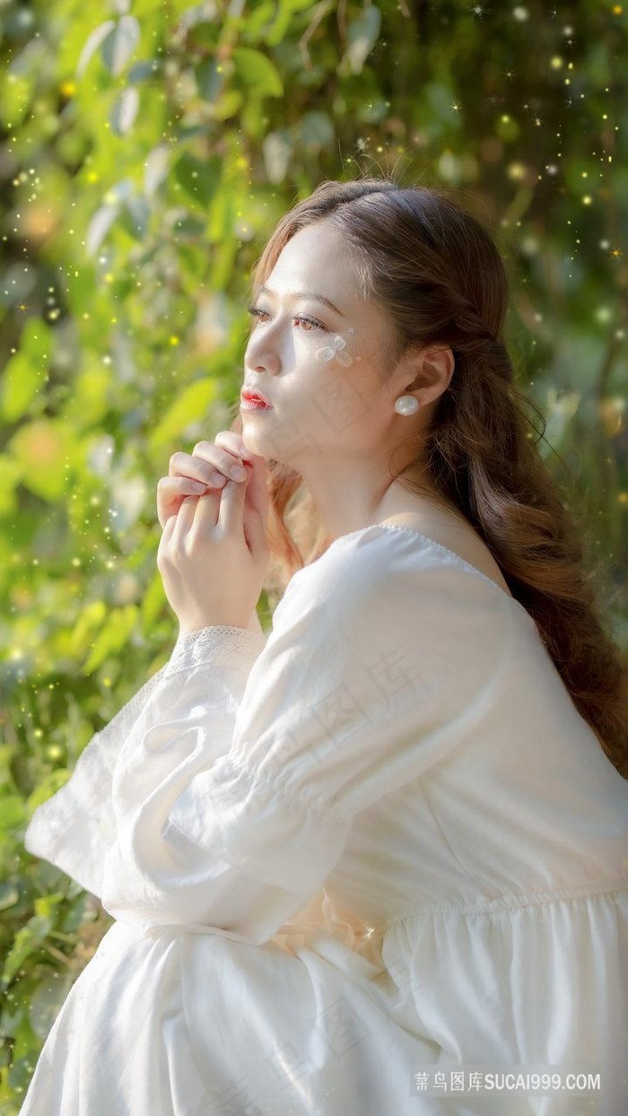 新金梅瓶3d国语完整版