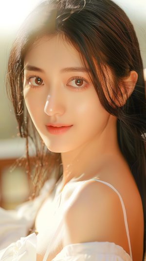 japanese黑人高清