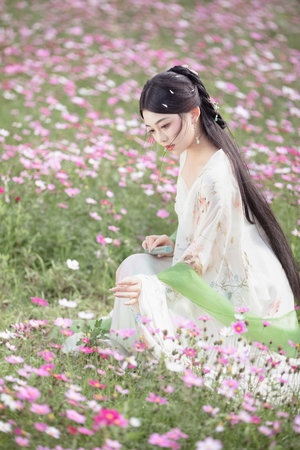 亚洲一本色道中文无码av