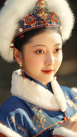 白嫩美女娇喘一区二区