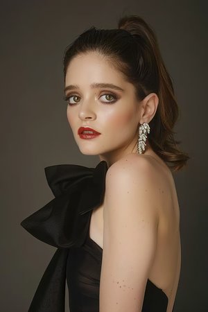 无限资源好看片高清在线