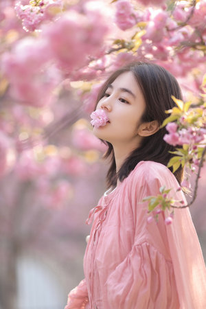 A级毛片无码免费真人视频