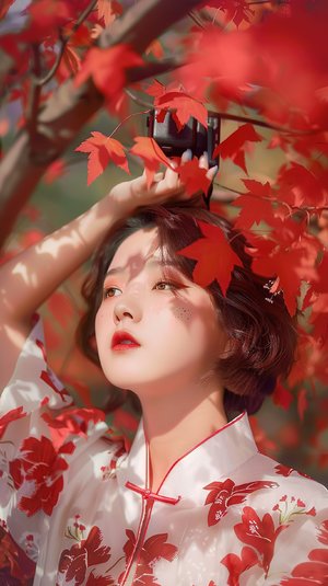 精选福利av天堂