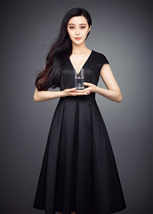 辽宁传媒学院董雨婷干什么