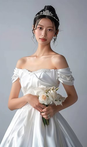 小千的开发日记1-6集樱花