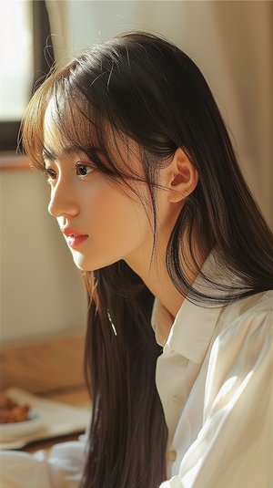 亚洲国产成人AV人片久久