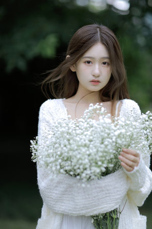 天美传媒2021唐一涵