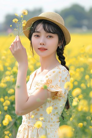 一二三四影视免费视频