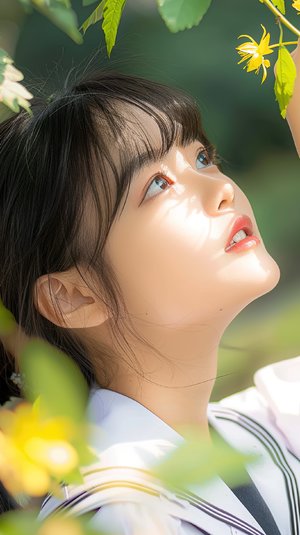 国产精品久久久久久久久无码