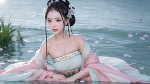 国产偷倩视频和农村妇女